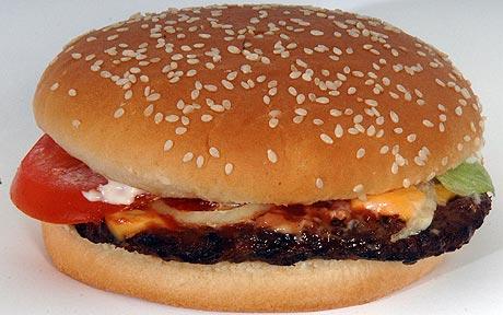 We are a global lifestyle, travel and fashion guide. Read more about the latest trends around