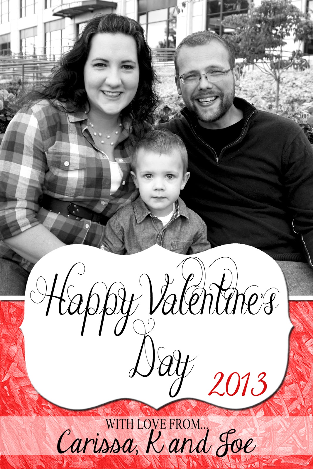 free-personalizable-valentine-s-day-photo-cards-family-time-creative