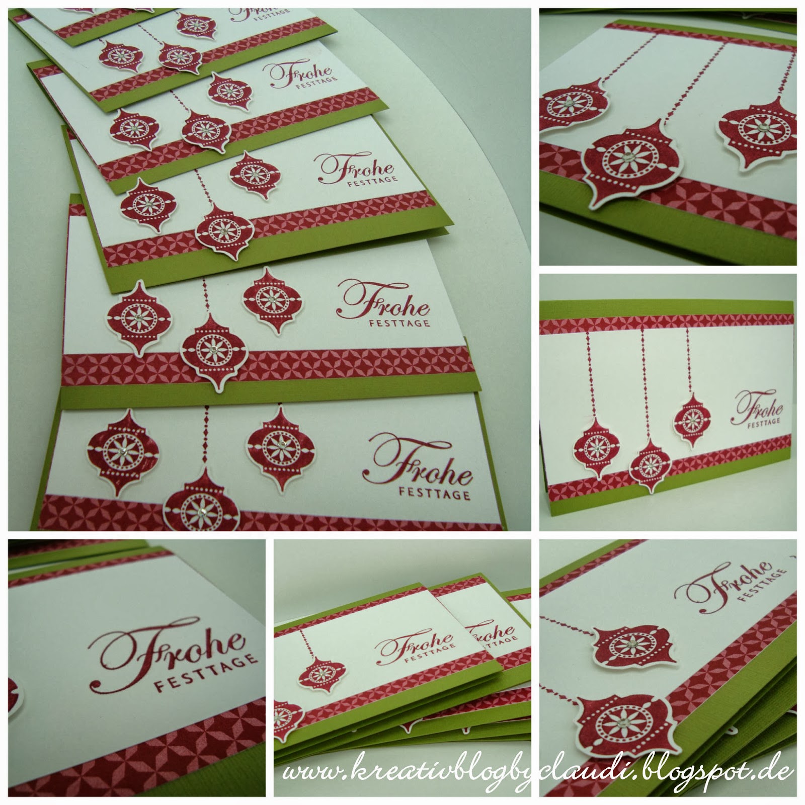 Ideen Fur Eine Tolle Einhornparty Regenbogen Party