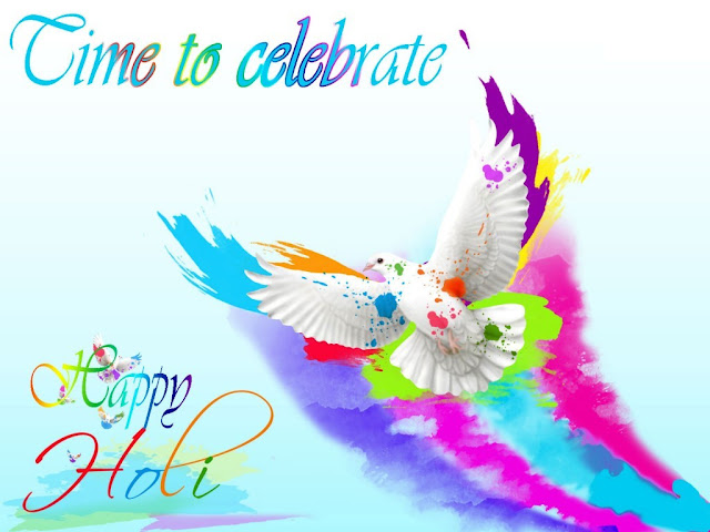 happy Holi image 2017 happy Holi image 2017