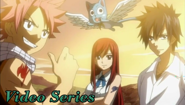 http://videoseries4.blogspot.com/2017/05/fairy-tail-episodio-29.html