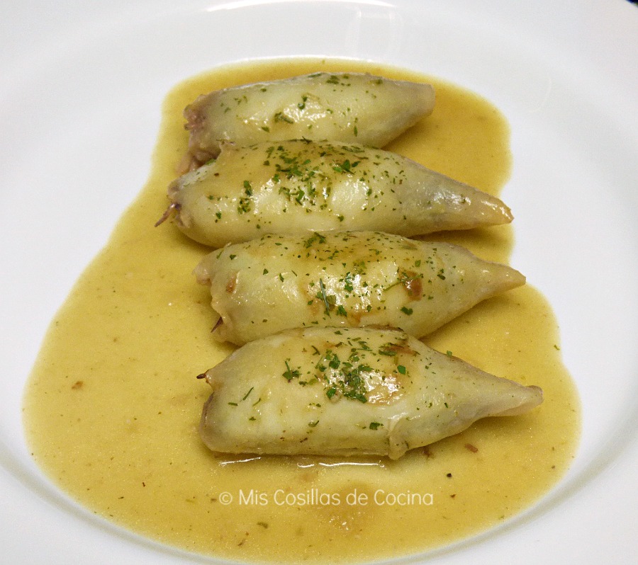 foto-de-la-presntacion-del-plato