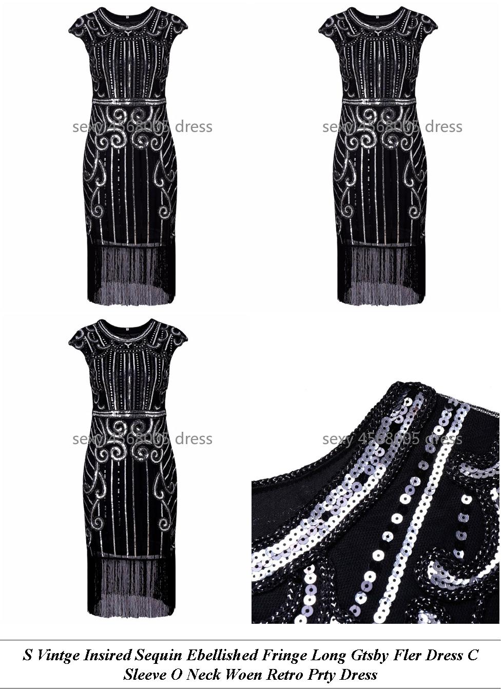Womens Clothing Dresses - Baby Sale Uk - Green Dress - Cheap Clothes Online Uk
