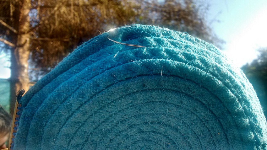 hacer-bolso-salvamanteles