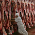Funcionários são suspeitos de roubar e vender picanha de frigorífico em MT