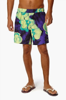 swim shorts swim shorts