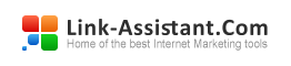 Links Assistant