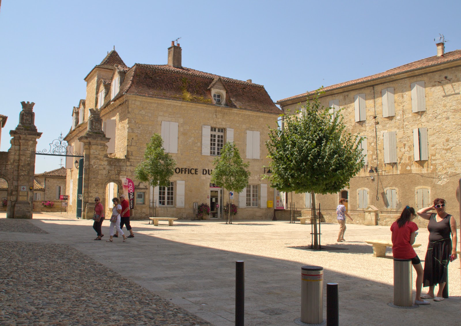 Image Result For Accueil Cinma Le Snchal Lectoure Gers Cin Image Result For Accueil Cinma Le Snchal Lectoure Gers Cin