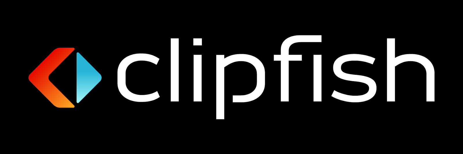 Clipfish Auf Fernseher Streamen Clipfish Auf Fernseher Streamen