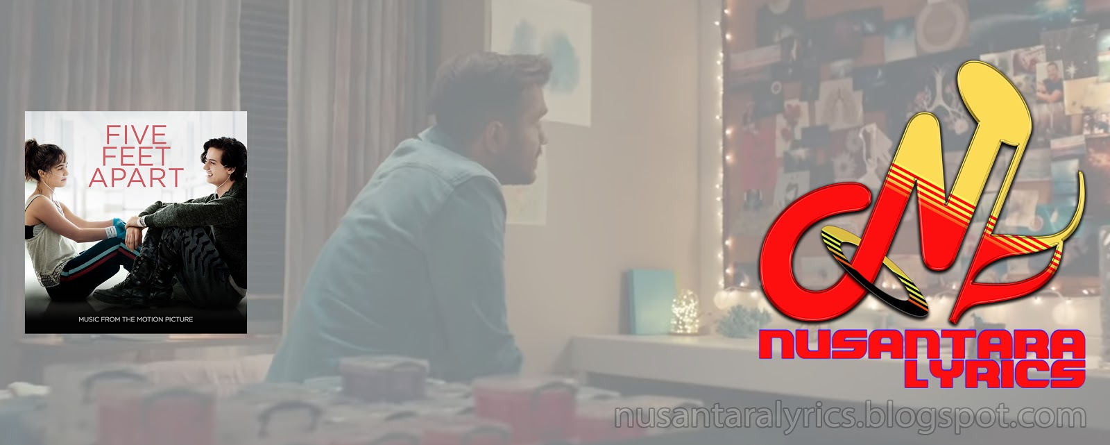 Two spirit. Please don't give up. Andy grammer альбом. Don't give up on me. Lunchmoney lewis).