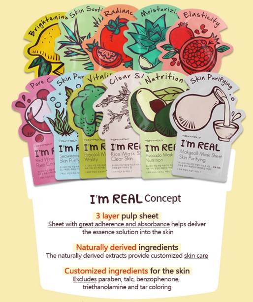 online shopping for tight legging hosiery korea mask authentic tony moly face sheet mask