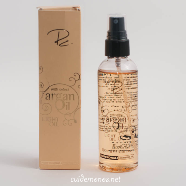 Profesional Cosmetics