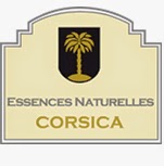 magasin d'usine des essences naturelles corse