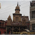 India 2014: Vídeo Varanasi.