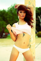 cath ravelo, sexy, pinay, swimsuit, pictures, photo, exotic, exotic pinay beauties, hot