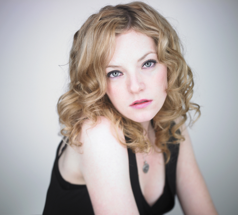 Melinda Dahl (9 November 1984) movies list and roles 1 Movies Website