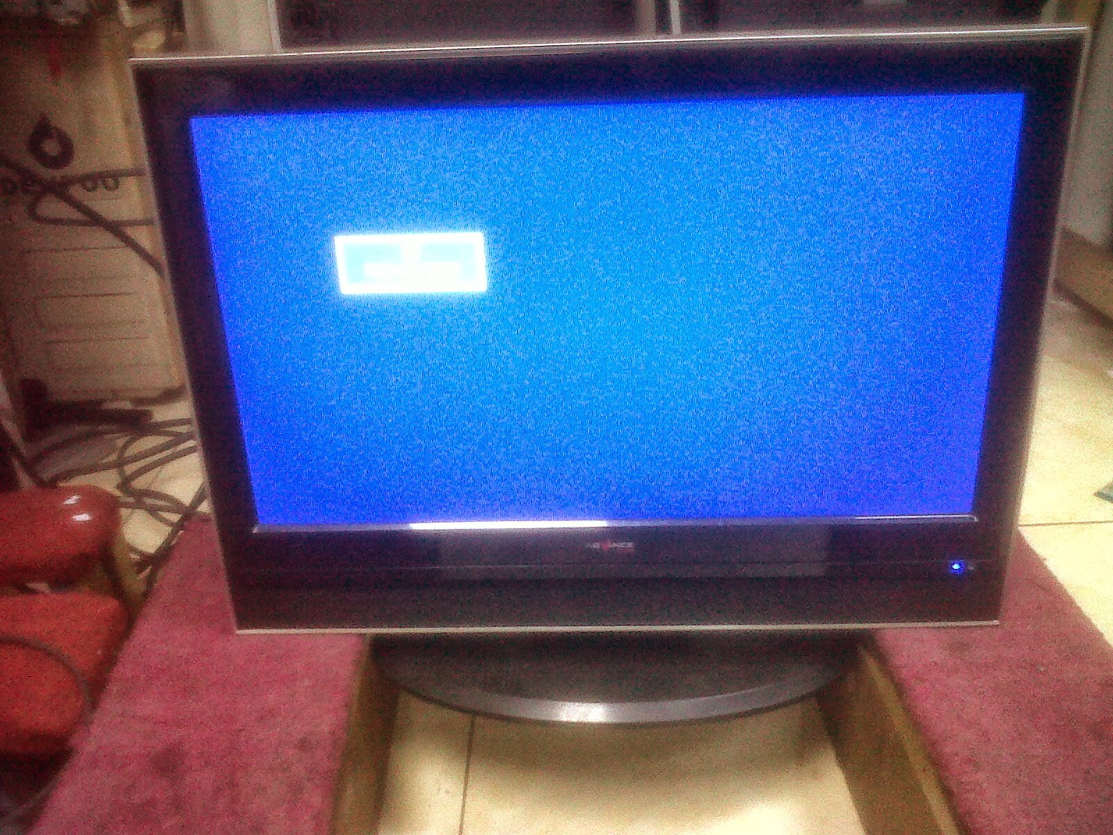 Lcd advanced. Lcd advanced. Gembird ups-pc-652a. Lcd backlight kit-. Ags display cable.