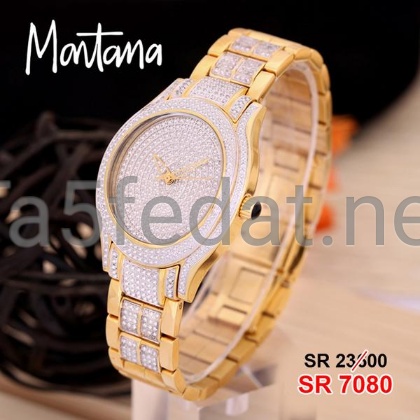 ساعه جديده من الركن السويسري للساعا 3ab26d00d1a Meropoint Com