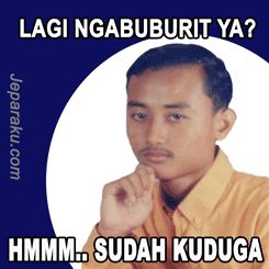 DP BBM Ngabuburit Ramadhan Terbaru 2016 DP BBM Ngabuburit Ramadhan Terbaru 2016