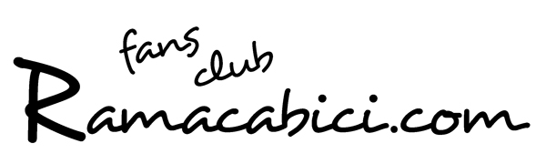 RAMACABICI