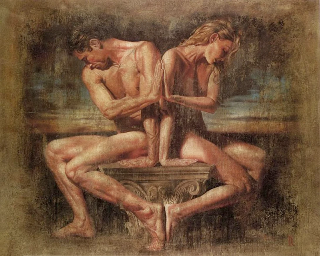 Tomasz Rut Tomasz Rut