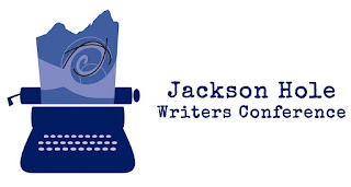 writing conference ever been