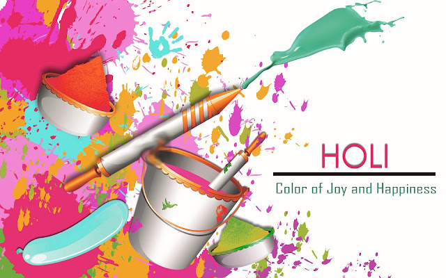hd wallpaper of happy holi 2017 hd wallpaper of happy holi 2017