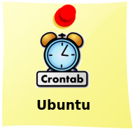 DominioTXT - Contab Ubuntu