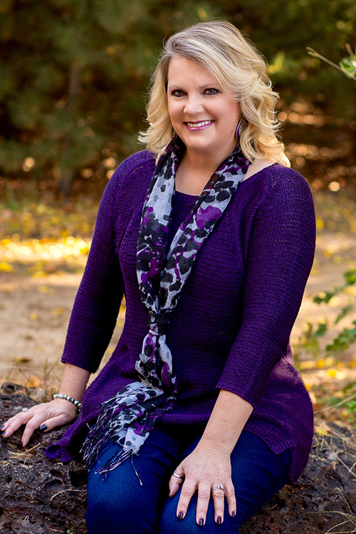 Southern Gal Loves to Read A multigenerational story of loss and hope