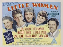 Little Women (1949)