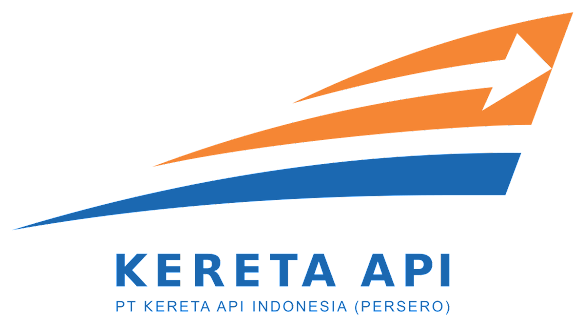 Tiket Kereta Api Surabaya Jogja, Cek Jadwal dan Harganya