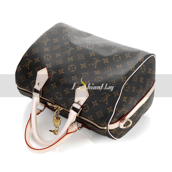 One to One Replica Louis Vuitton Handbags