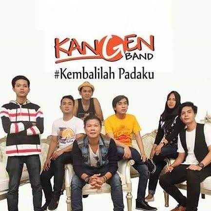 Musik Melayu Mp3 Download