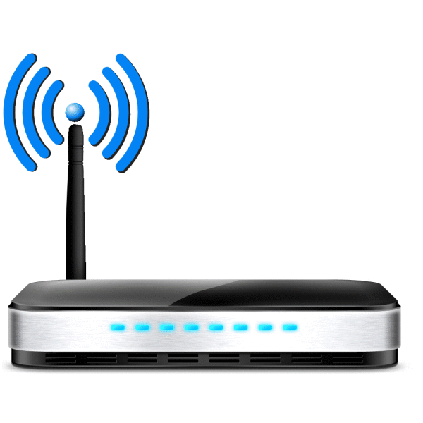 A Guide For Secure Your WiFi Router 3
