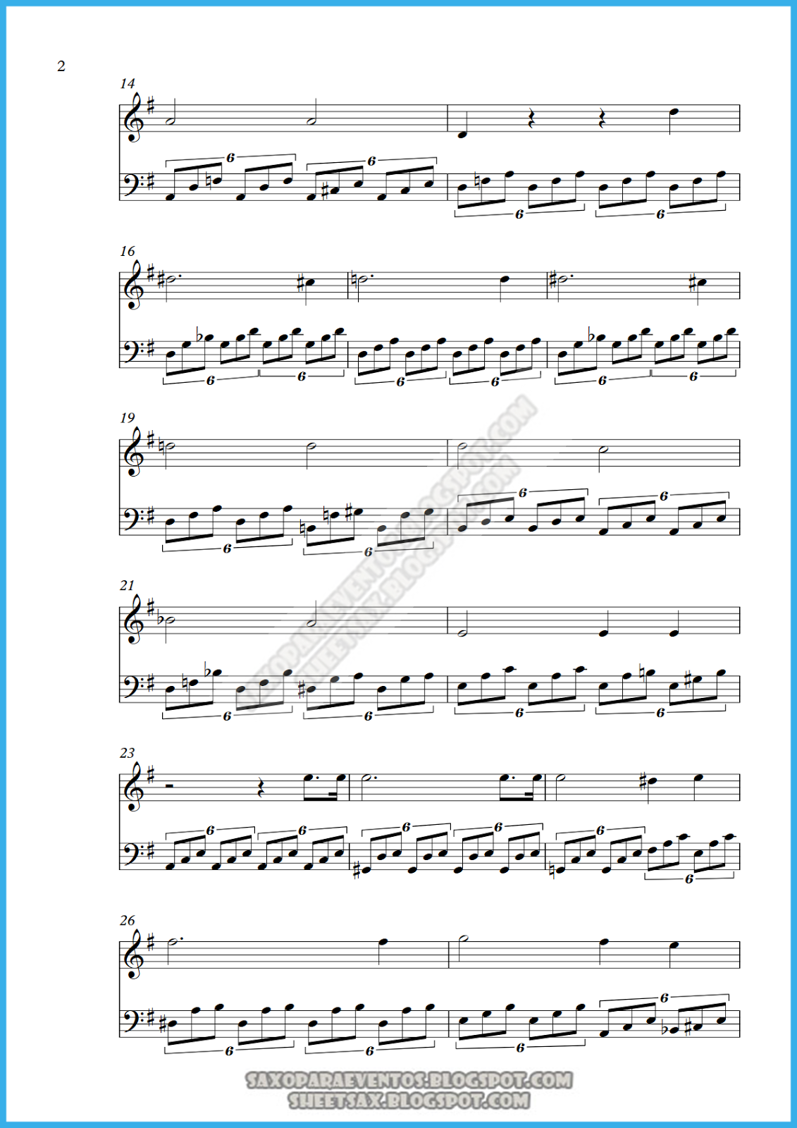 an analysis of the beethovens piano sonata 14 12kaye dreyfus, beethoven's last five piano sonatas: a study in analytical 14david h smyth, “large-scale rhythm and classical form,” music theory. an analysis of the beethovens piano sonata 14 12kaye dreyfus, beethoven's last five piano sonatas: a study in analytical 14david h smyth, “large-scale rhythm and classical form,” music theory.