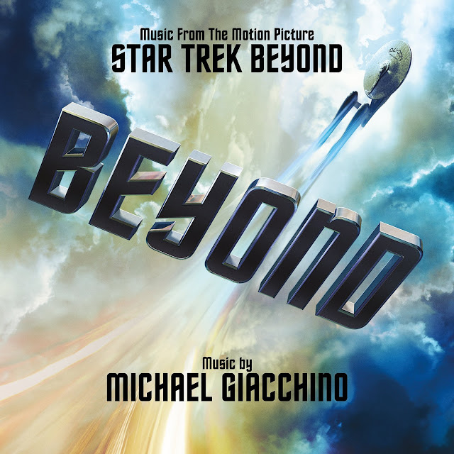 Star Trek: Sin Límites (Star Trek Beyond) 33 soundtrack%2Bpelicula%2Bstar%2Btrek%2Bsin%2Blimites