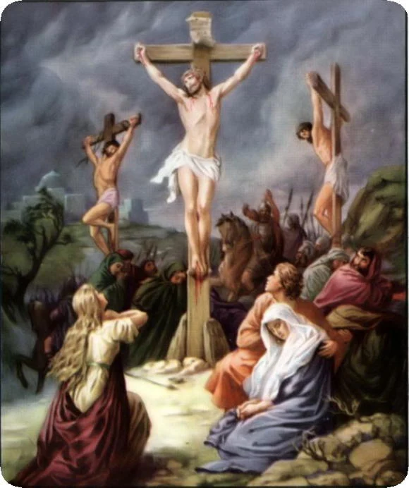 - Material y articulo de religioncatolicaromana.blogspot.com