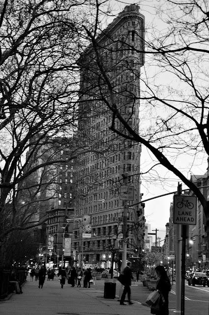 _DSC0722%2B%25282%2529.JPG