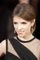 Anna Kendrick HQ photo