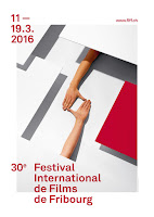 30e Festival international de films de Fribourg