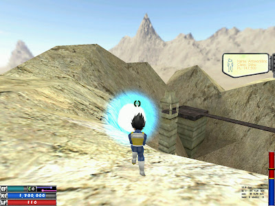 earth special forces half life 2 download earth special forces half life 2 download