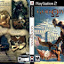 God of War PS2 free download full version