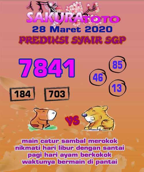 Syair Kampleng Archives Prediksi Togel Hari Ini Sgp Sd Hk Malam Ini Jitu Jp