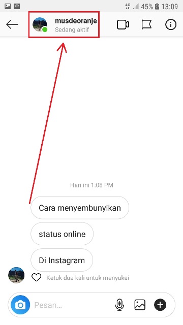 Musdeoranje Net Musdeoranje Net