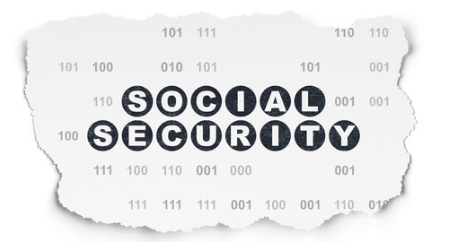 Đề cương ôn tập môn An Sinh Xã Hội NEU - ĐH Kinh Tế Quốc Dân 