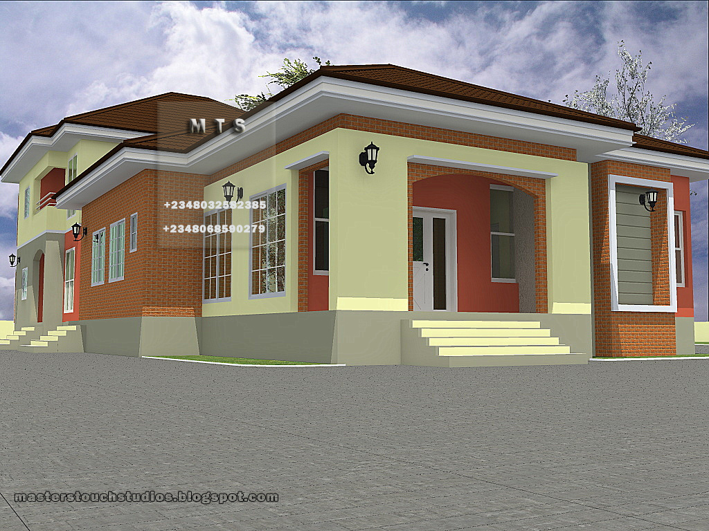 House Plans You Can Modify - House Q House Plans You Can Modify - House Q