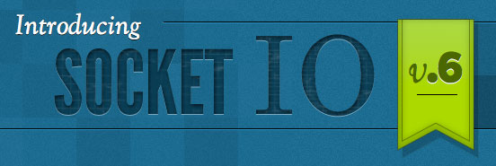 Applications and Features of Socket io