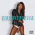 Sevyn Streeter- Girl disrupted (Album)