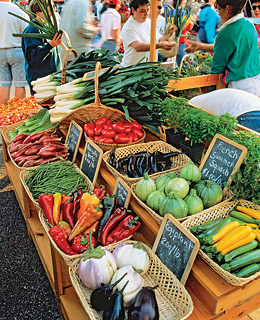 Farm Fresh Foods Home Delivery Farm Fresh Foods Home Delivery
