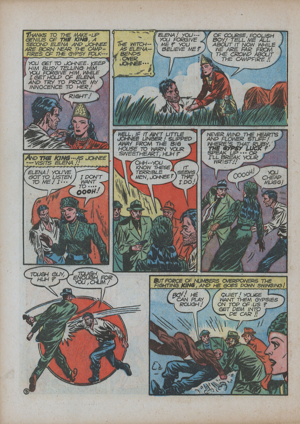 Worlds Finest Comics 5 Page 69